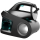 Cecotec GENERATOR PARY CECOTEC IRONHERO 3200 STATION - 1487739 - zdjęcie 2